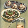 ussr_food_01