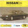 Bombibom Series3 082