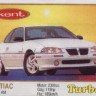 Turbo 283