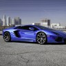 BestHDWallpapersPack1302_66