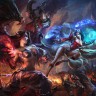 Fantasticheskie_kartinki_dlja_monitora_80_37