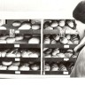 ussr_28