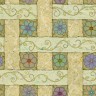 BestHDWallpapersPack1302_83