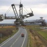 img34168_krupp1