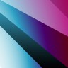 BestHDWallpapersPack1273_9