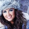 Wallpapers Girls 35 352