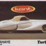 Turbo 235
