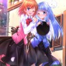 BestHDWallpapersPack1295_5