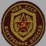 4-47
