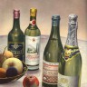 ussr_food_29