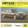 Bombibom Series3 038
