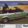 Turbo 240