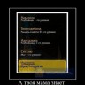 твоя мама