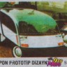 Otto Moto 053