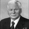chernenko