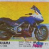 Otto Moto 071