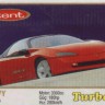 Turbo 290