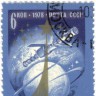 134-3