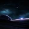 Oboi_s_kosmicheskim_uklonom_62_78