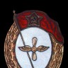 150-14