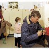 ussr_85