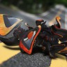 Oboi_3D_Grafika_77_39