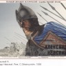 cinsovpost_00007