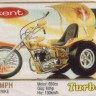 Turbo 285