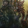 Fantasticheskie_kartinki_dlja_monitora_80_72