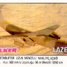 Laser 052