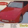 Turbo 273