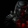 Fantasticheskie_kartinki_dlja_monitora_82_16