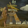 Oboi_3D_Grafika_72_17
