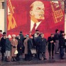 ussr_78