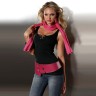 Wallpapers Girls 35 228