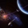 Fantasticheskie_kartinki_dlja_monitora_82_90