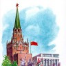 16-98