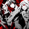 BestHDWallpapersPack1309_2