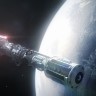 Oboi_s_kosmicheskim_uklonom_62_46