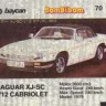 Bombibom Series2 068