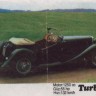 Turbo 206