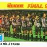 Final 90 050