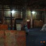 IMG-20140824-WA0018