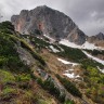Oboi_s_prekrasnymi_ugolkami_prirody_854_29
