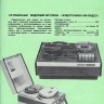 cdf99ed08c60b94f7155bf966a9