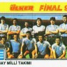 Final 90 018