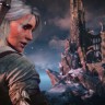 Fantasticheskie_kartinki_dlja_monitora_80_26