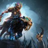 Fantasticheskie_kartinki_dlja_monitora_82_4