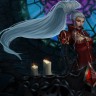 Fantasticheskie_kartinki_dlja_monitora_80_35