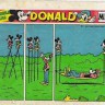 Donald ML 079